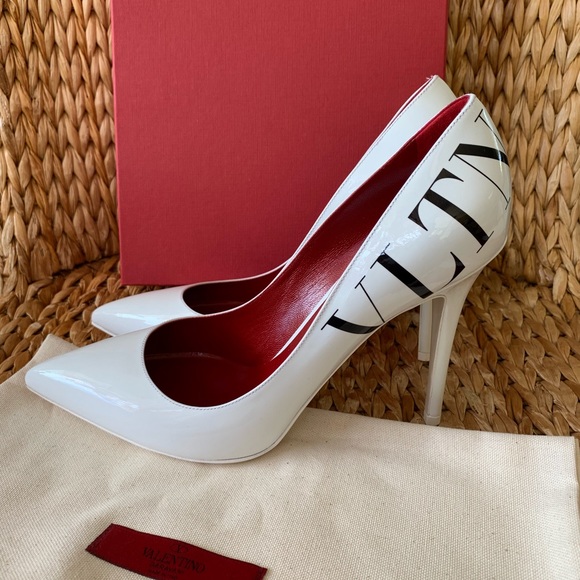 vltn pumps